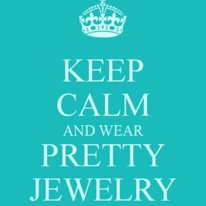 UNLISTED ITEM FROM MY CLOSET!